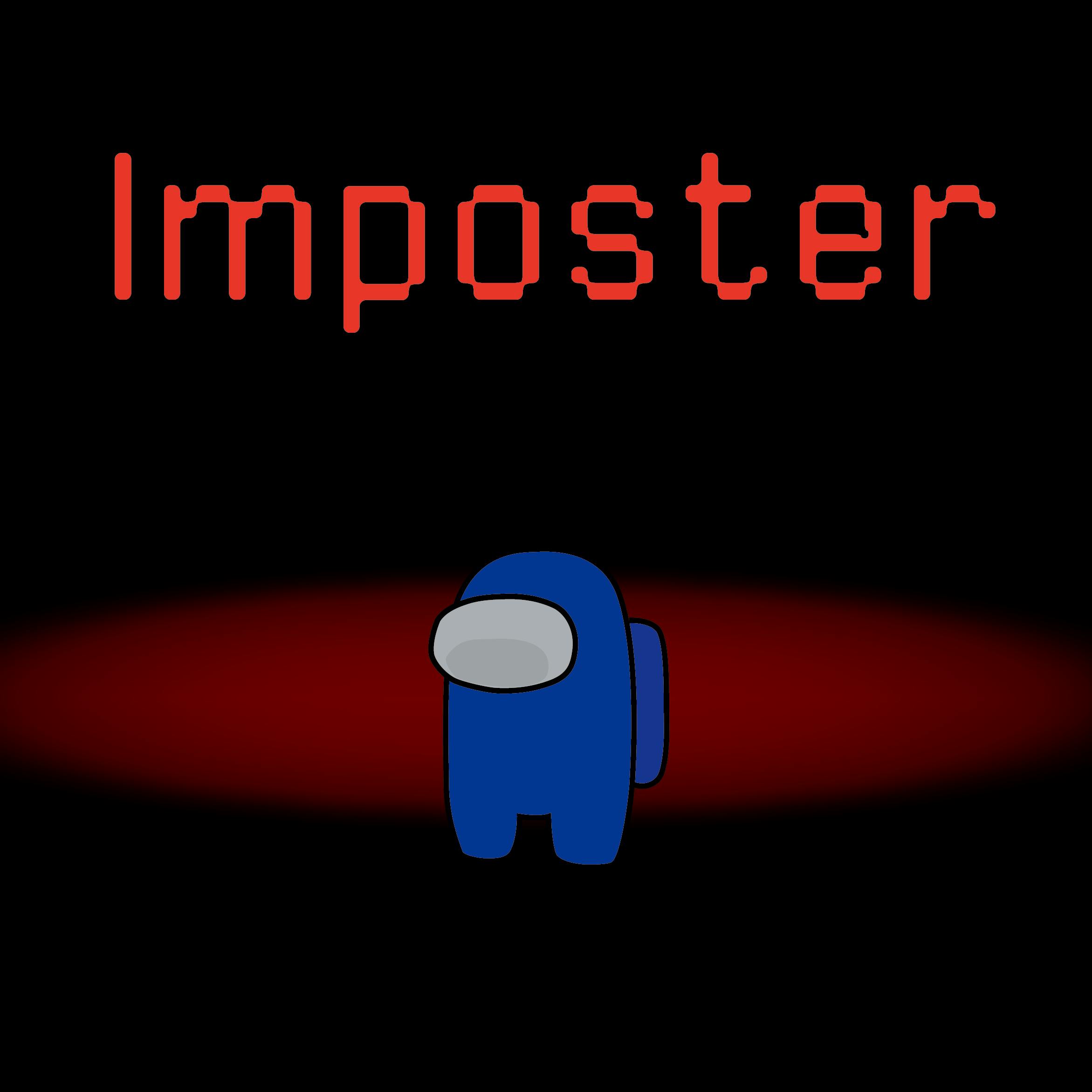 Megaphone Among Usに役職を簡単に追加できるbot Campfire キャンプファイヤー Megaphone Among Usに役職を簡単に追加できるbot Campfire キャンプファイヤー