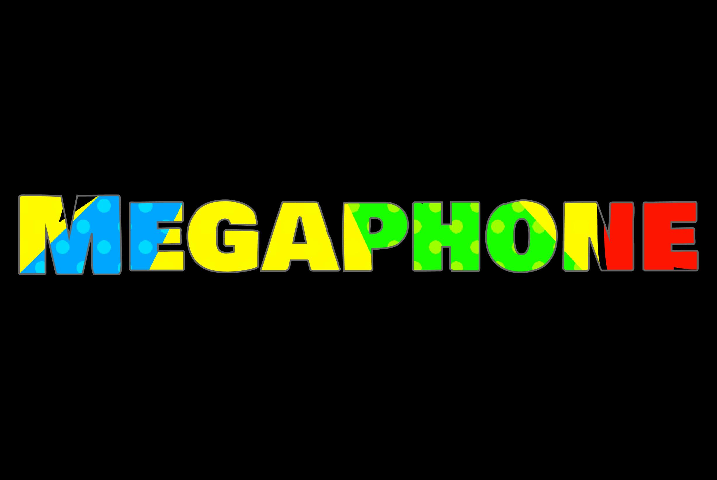 Megaphone Among Usに役職を簡単に追加できるbot Campfire キャンプファイヤー Megaphone Among Usに役職を簡単に追加できるbot Campfire キャンプファイヤー