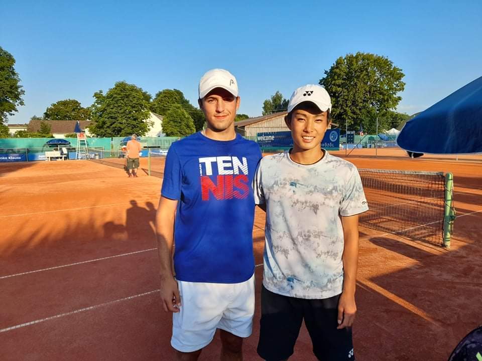 4番目のメイン画像