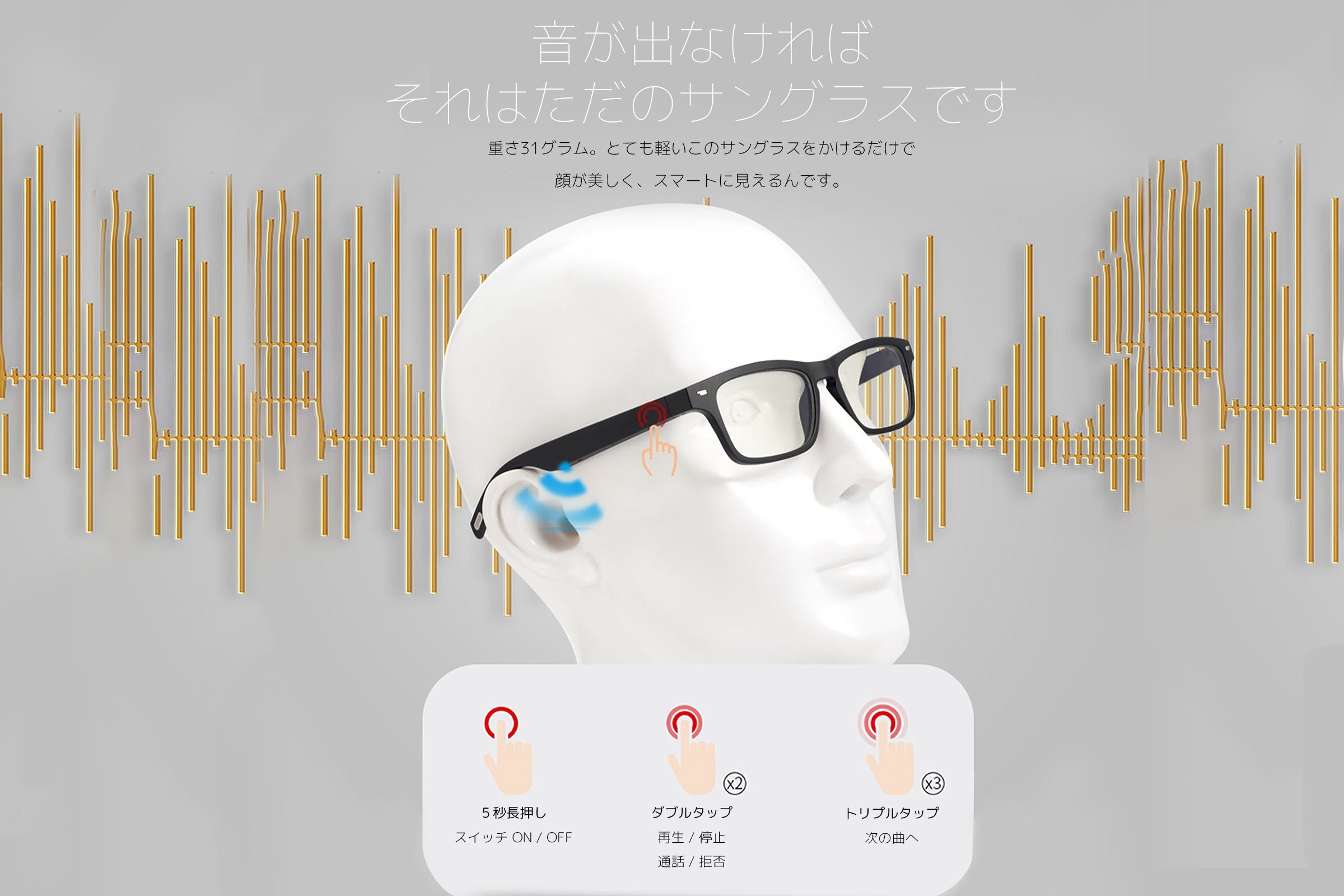 2番目のメイン画像