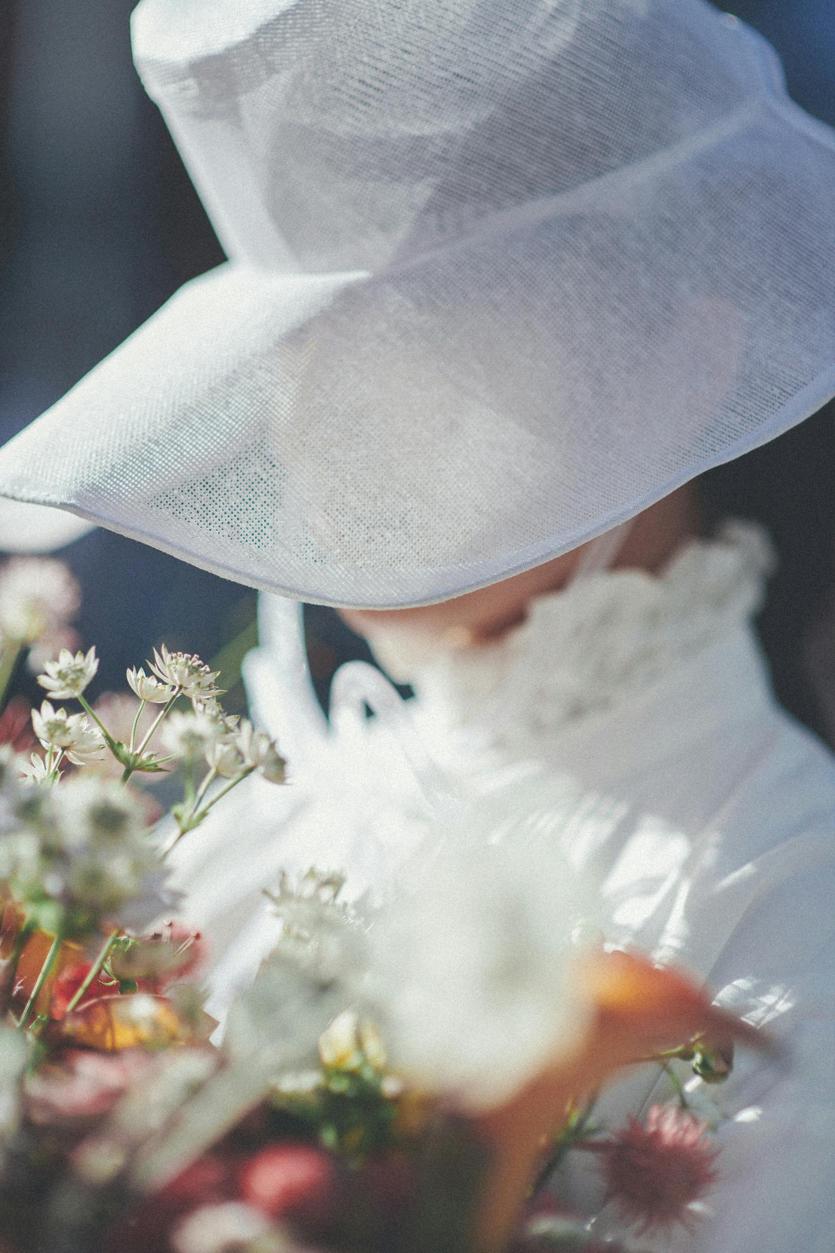 Little Venders Left Arrive 現在の花売り娘 Campfire キャンプファイヤー Little Venders Left Arrive 現在の花売り娘 Campfire キャンプファイヤー