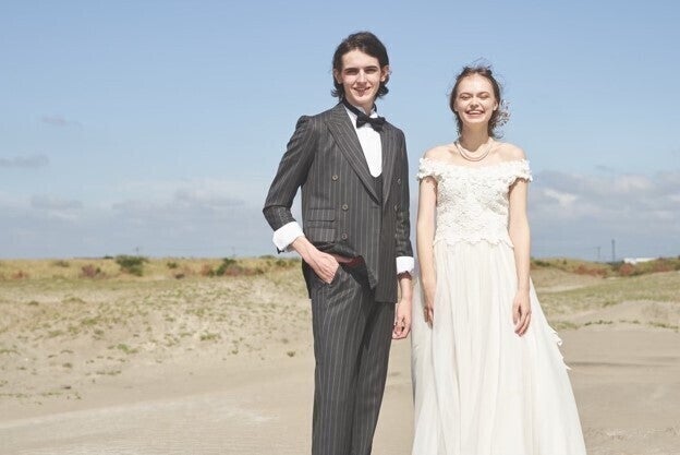 4番目のメイン画像