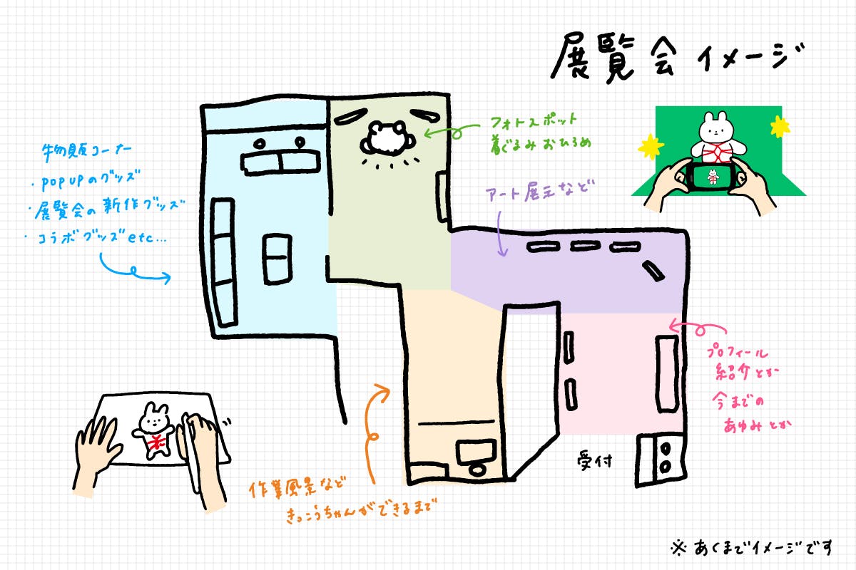 3番目のメイン画像