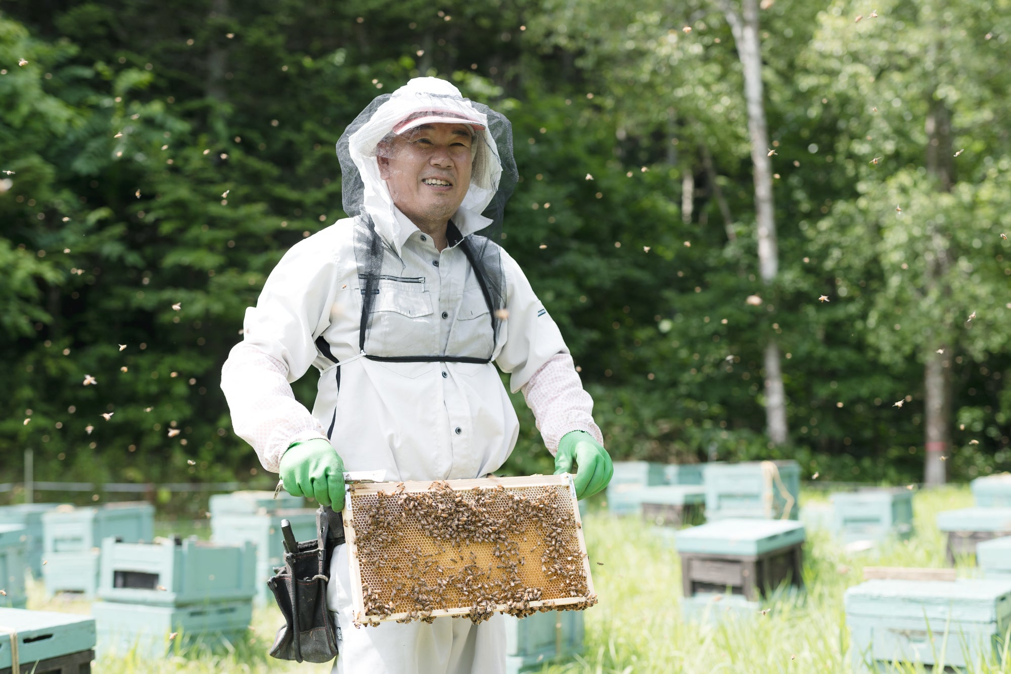 4番目のメイン画像