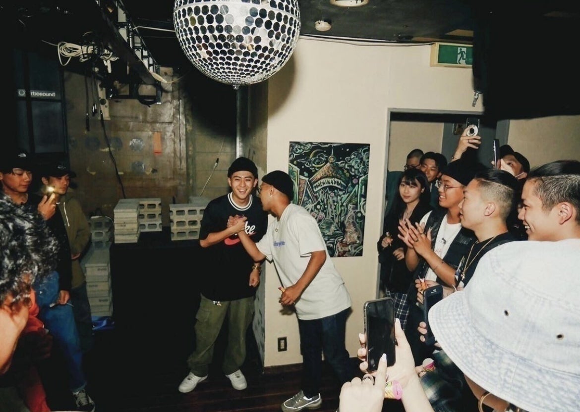 3番目のメイン画像