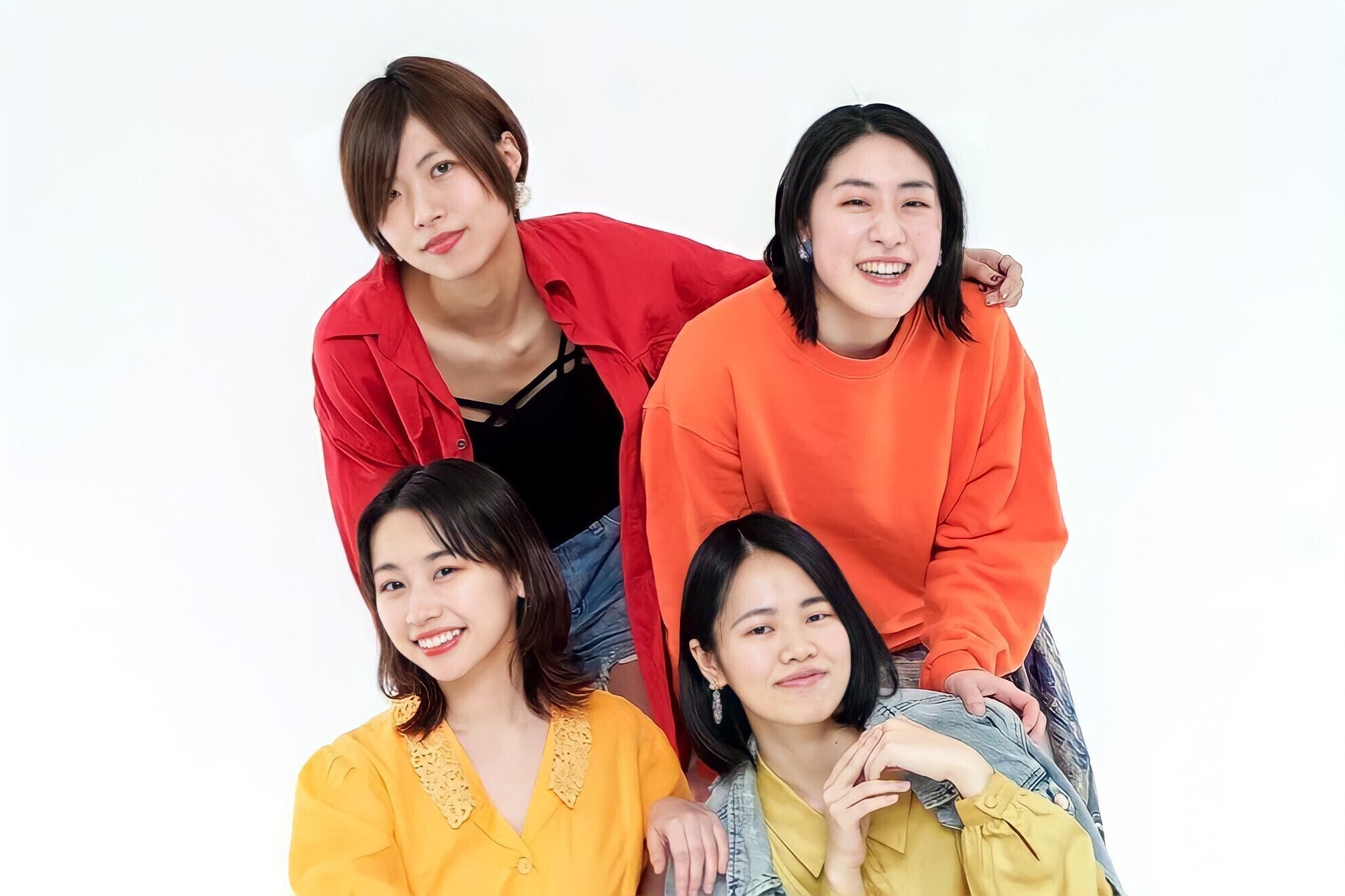 4番目のメイン画像