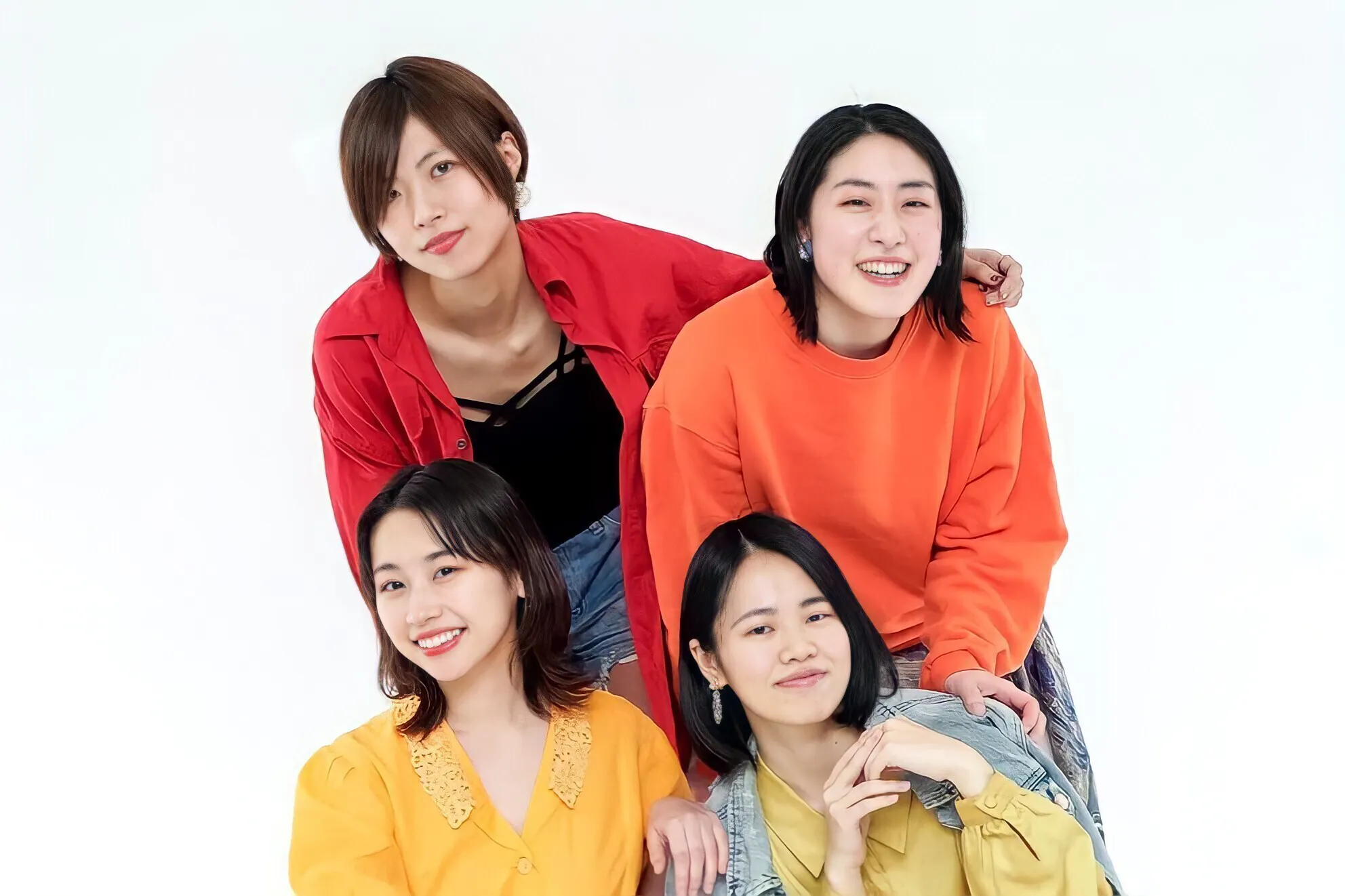 4番目のメイン画像