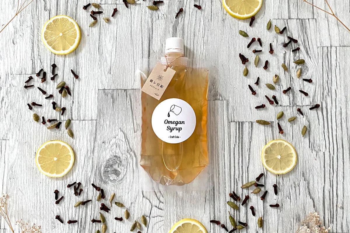 3番目のメイン画像