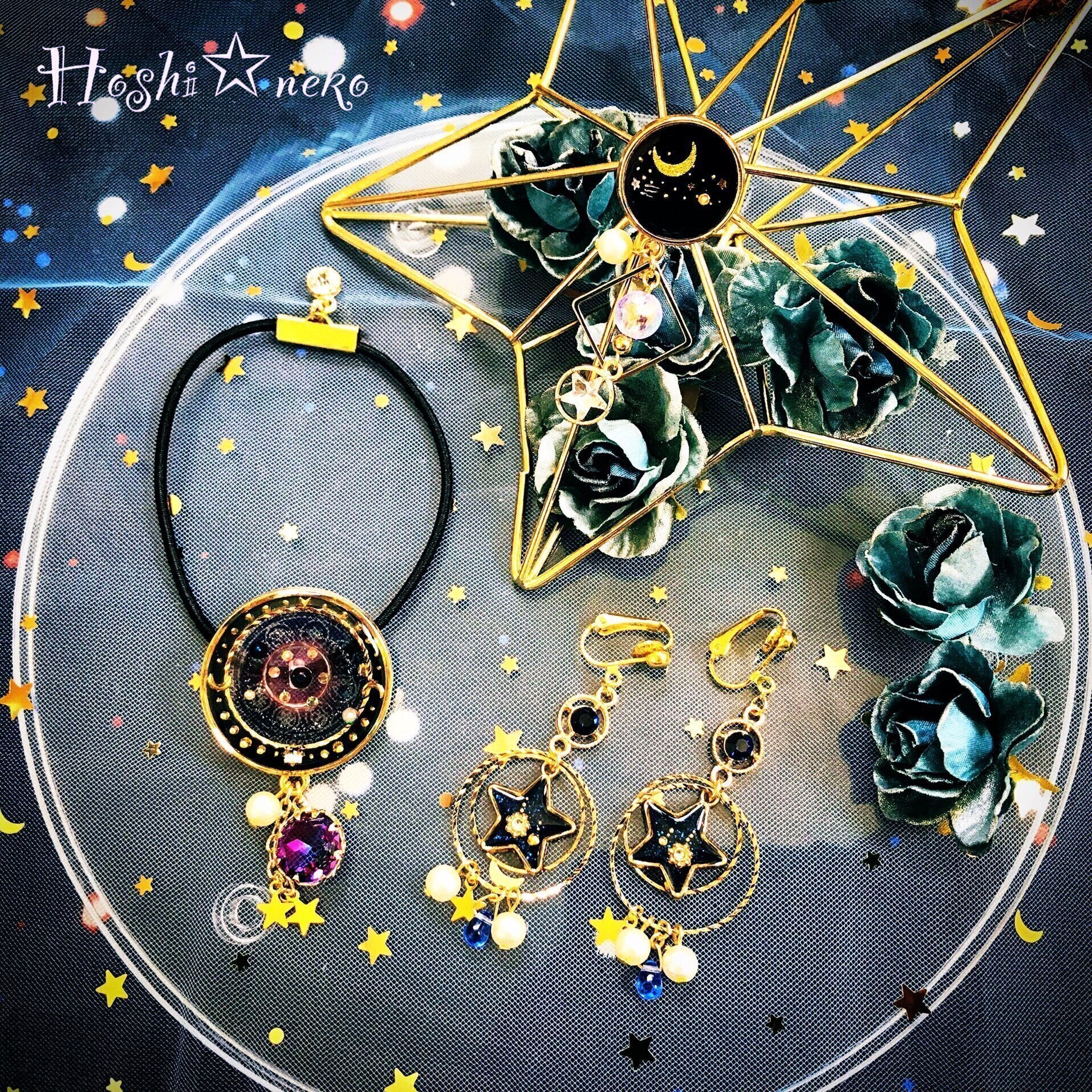 4番目のメイン画像