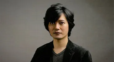 5番目のメイン画像