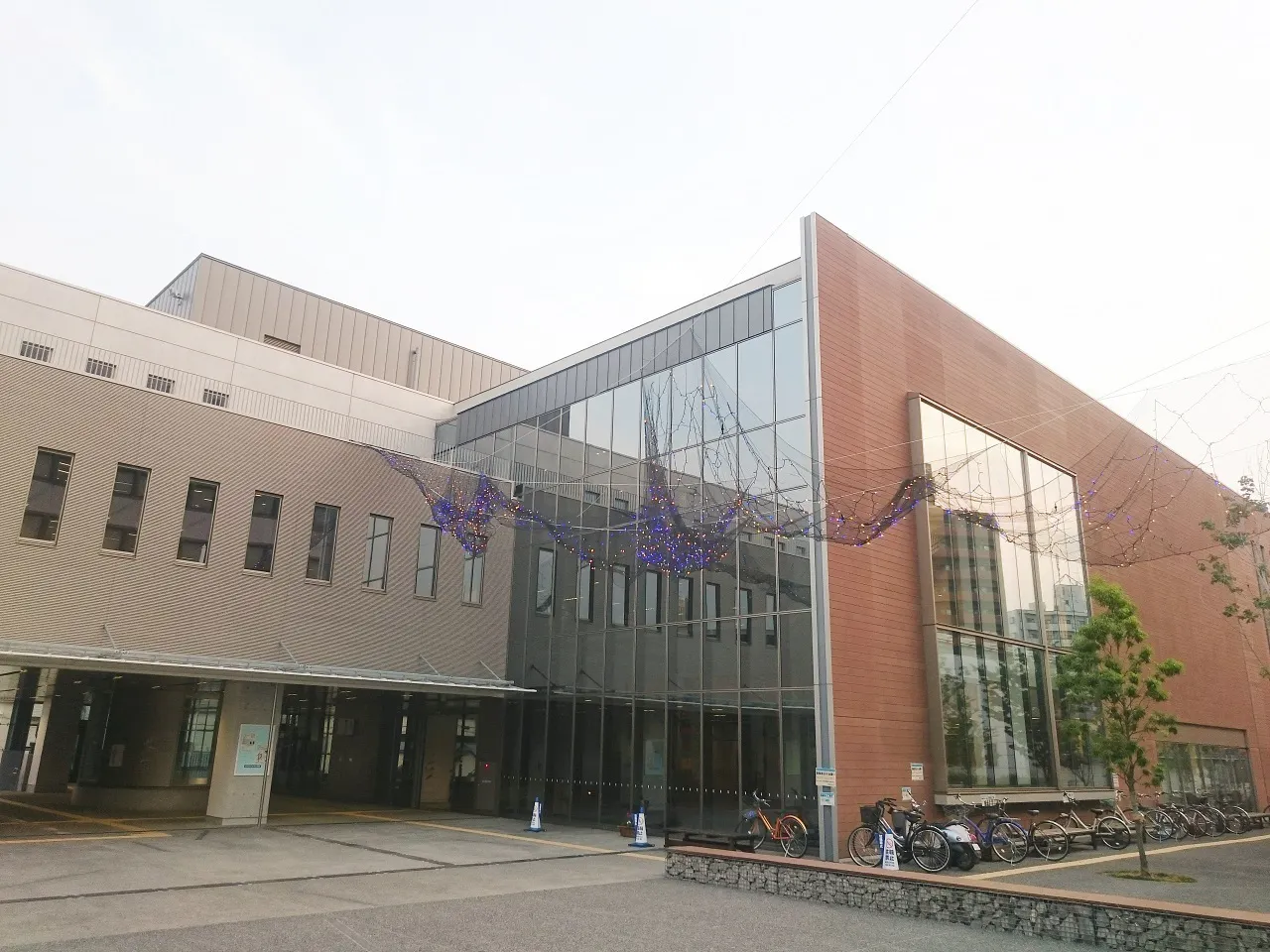 4番目のメイン画像