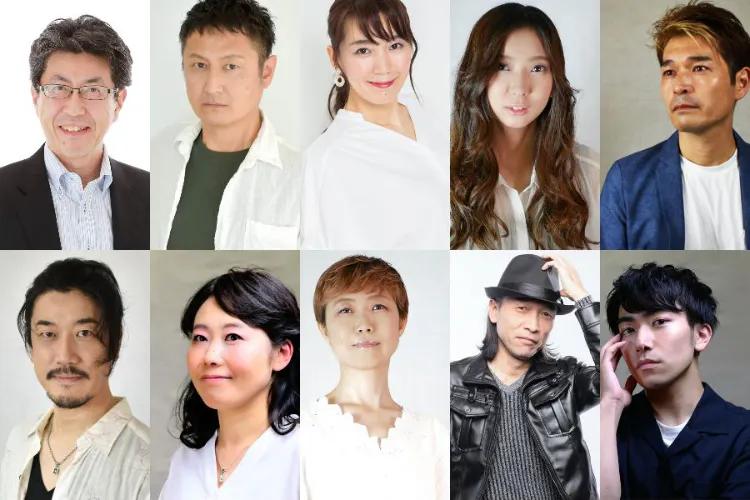 1番目のメイン画像