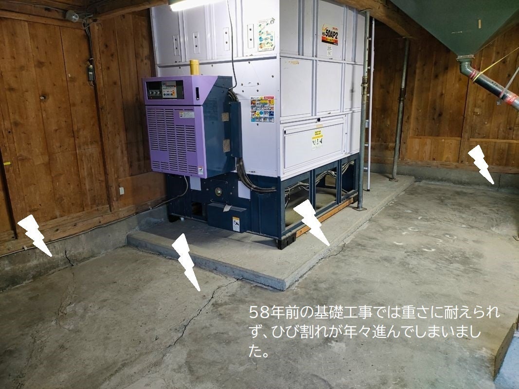 2番目のメイン画像