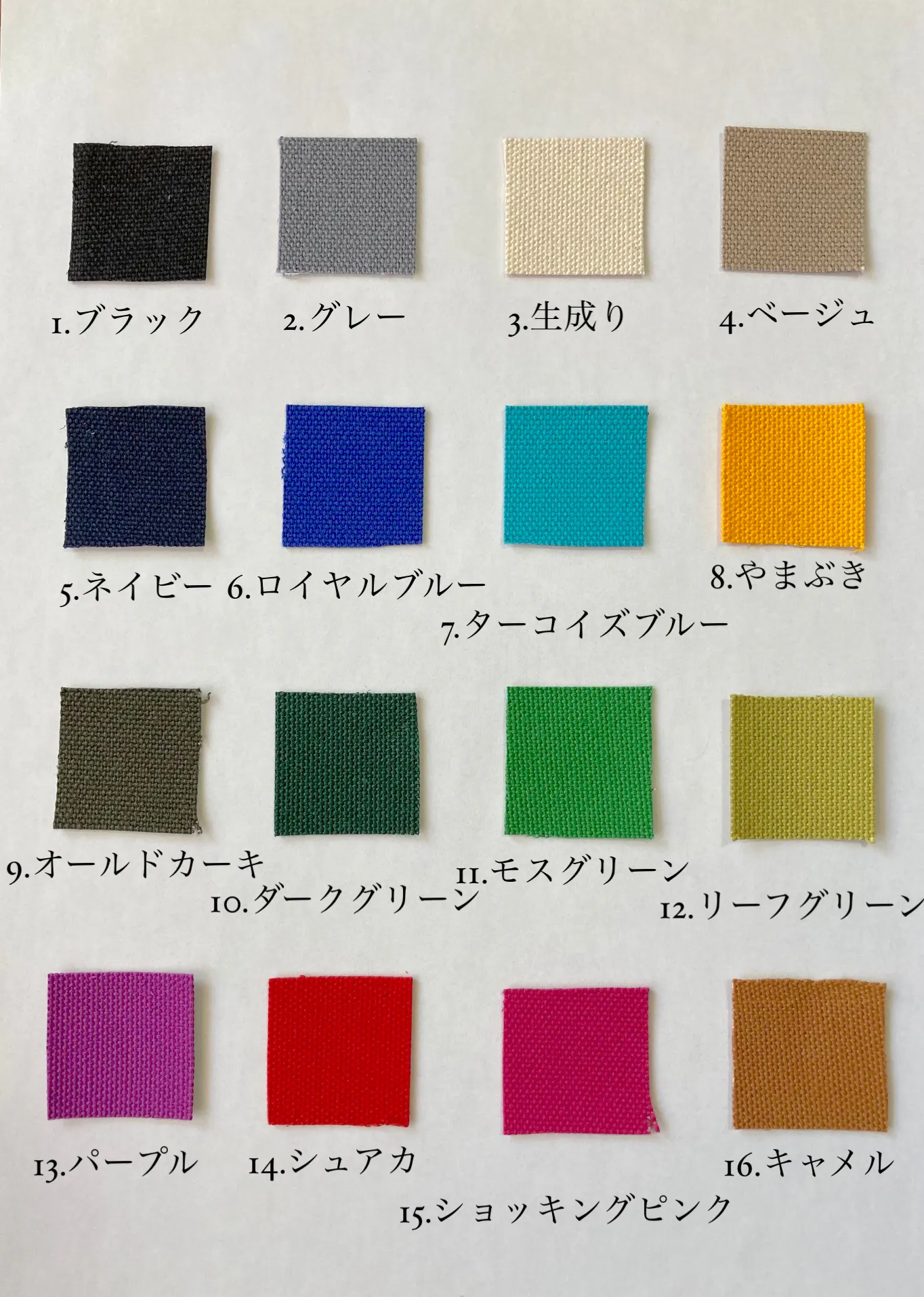 2番目のメイン画像