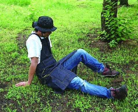 4番目のメイン画像