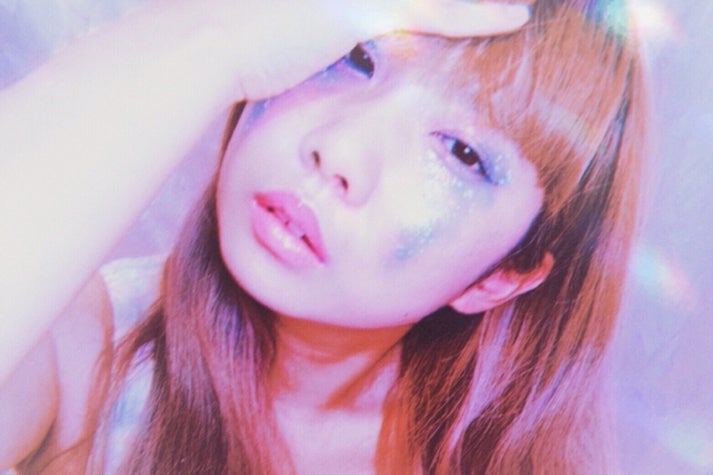 1番目のメイン画像