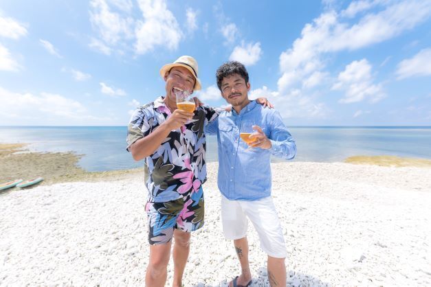 4番目のメイン画像