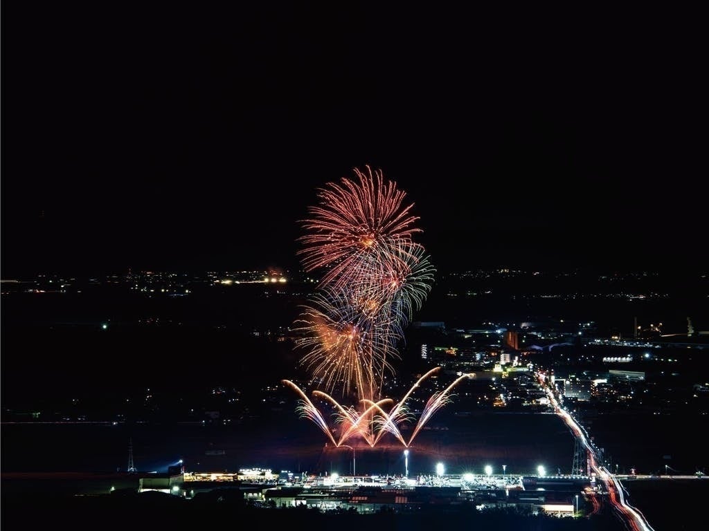 2番目のメイン画像