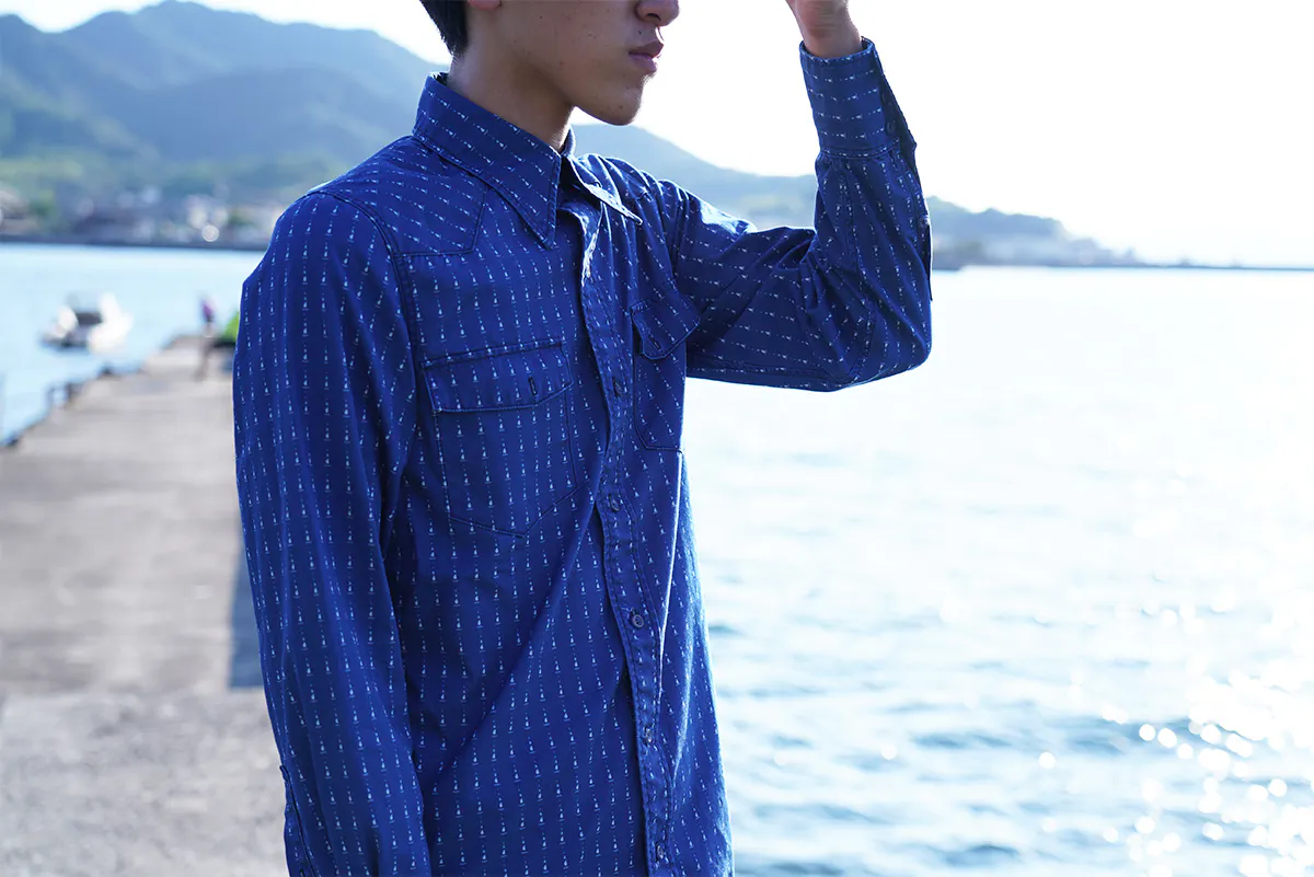 5番目のメイン画像