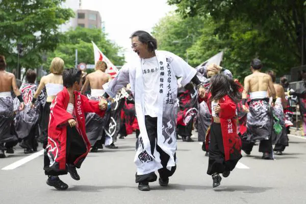 3番目のメイン画像