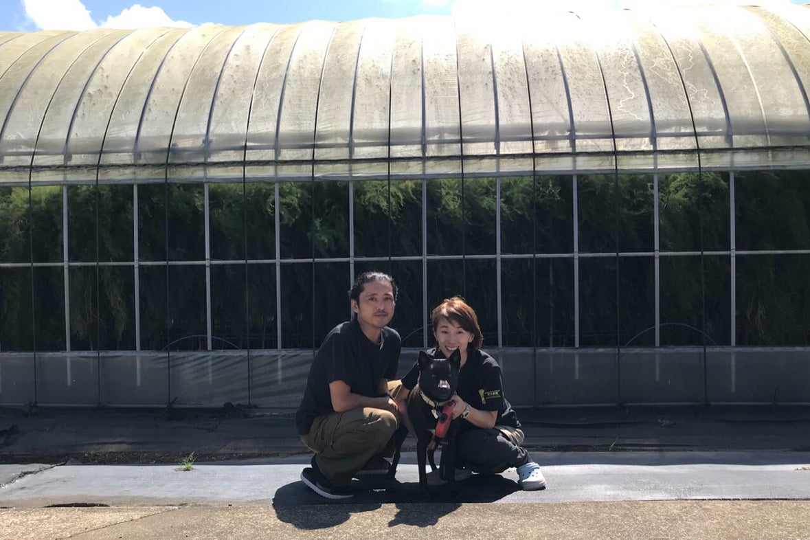 1番目のメイン画像