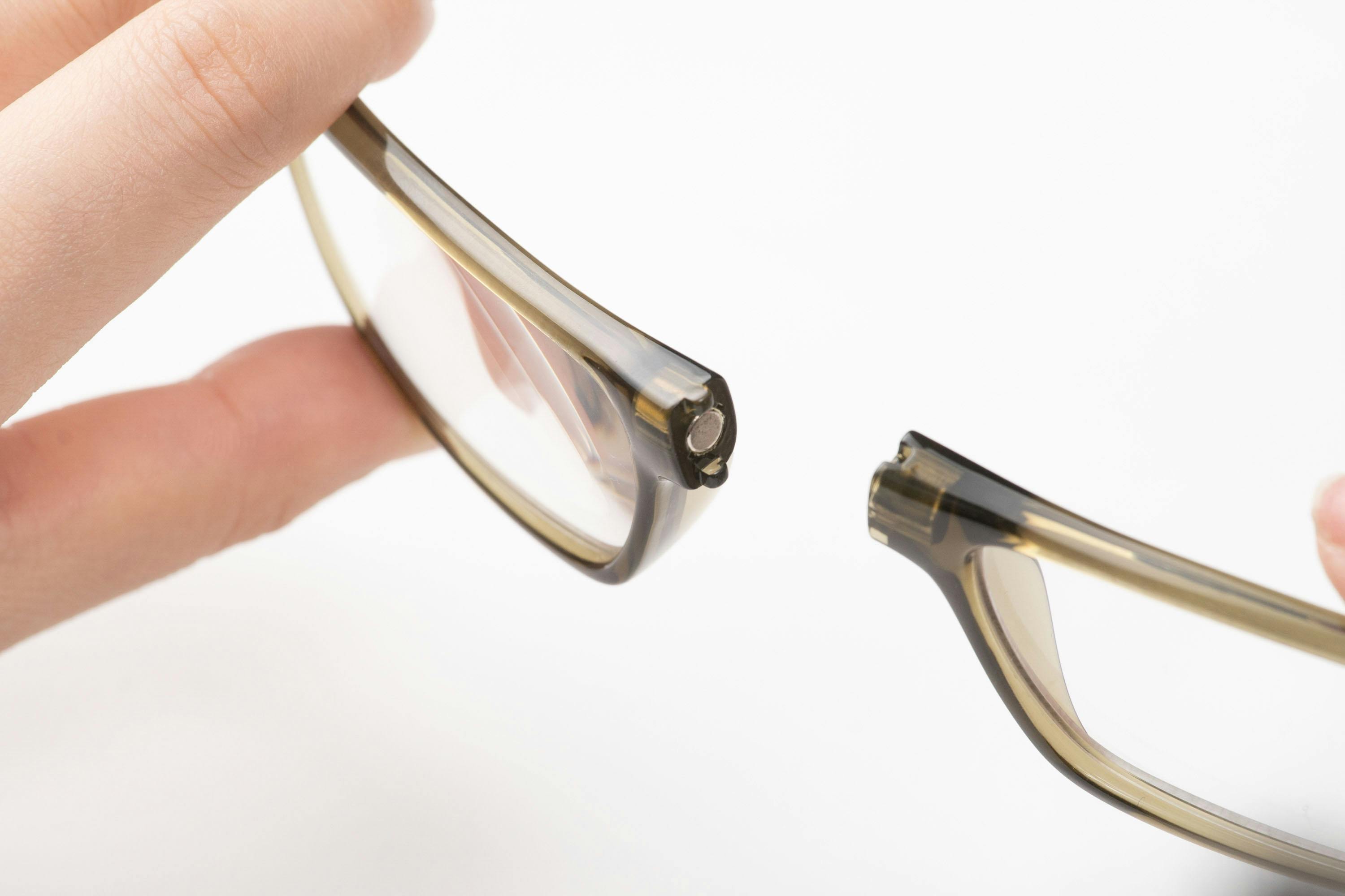 ただの 老眼鏡 とは呼ばせない 首からかける老眼鏡で掛け外しをスマートに へのコメント Campfire キャンプファイヤー ただの 老眼鏡 とは呼ばせない 首からかける老眼鏡で掛け外しをスマートに へのコメント Campfire キャンプファイヤー