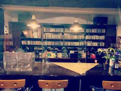 ライブガレージ 秋田犬 の存続支援プロジェクト Campfire キャンプファイヤー ライブガレージ 秋田犬 の存続支援プロジェクト Campfire キャンプファイヤー