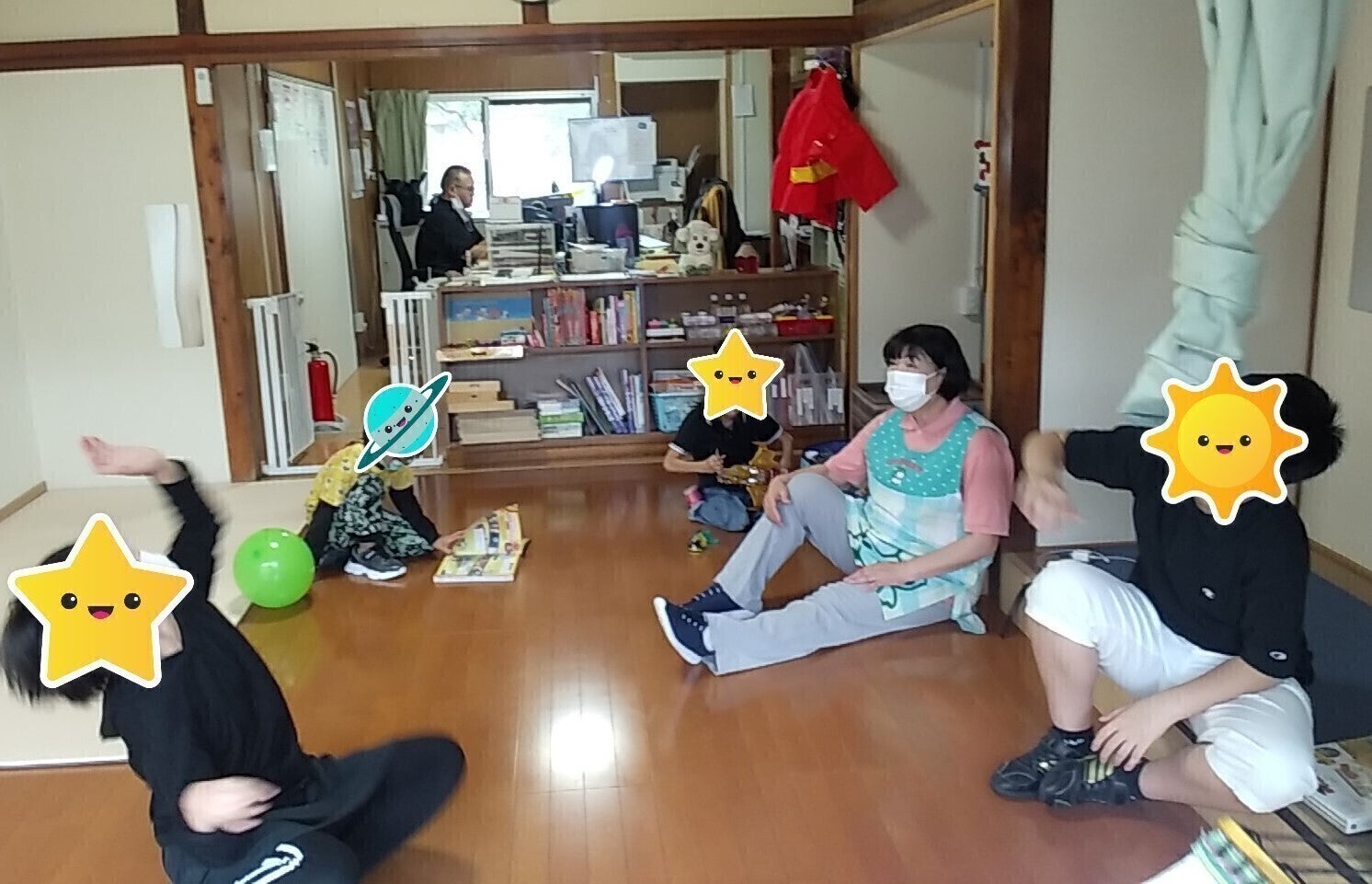 3番目のメイン画像