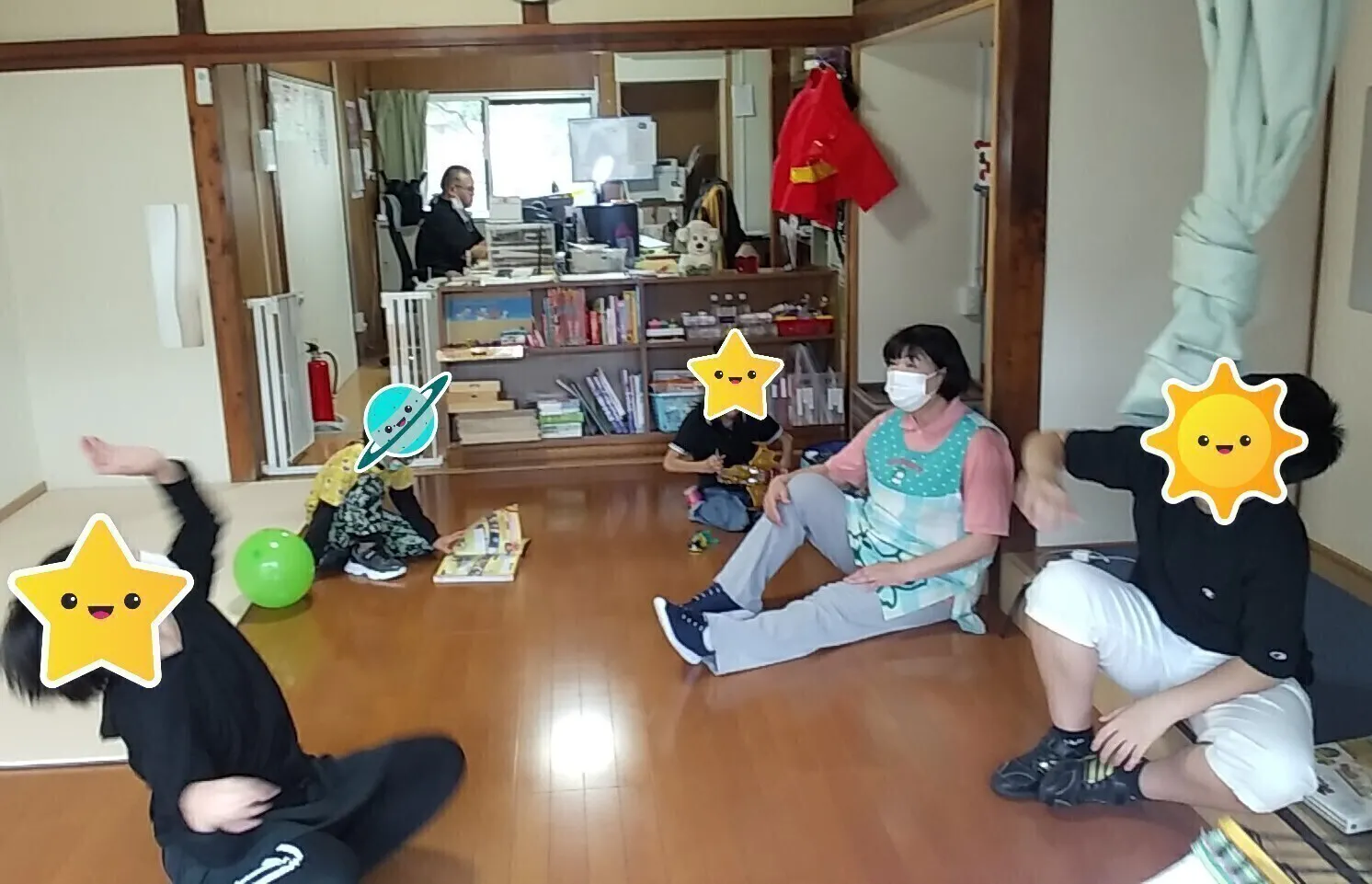 3番目のメイン画像