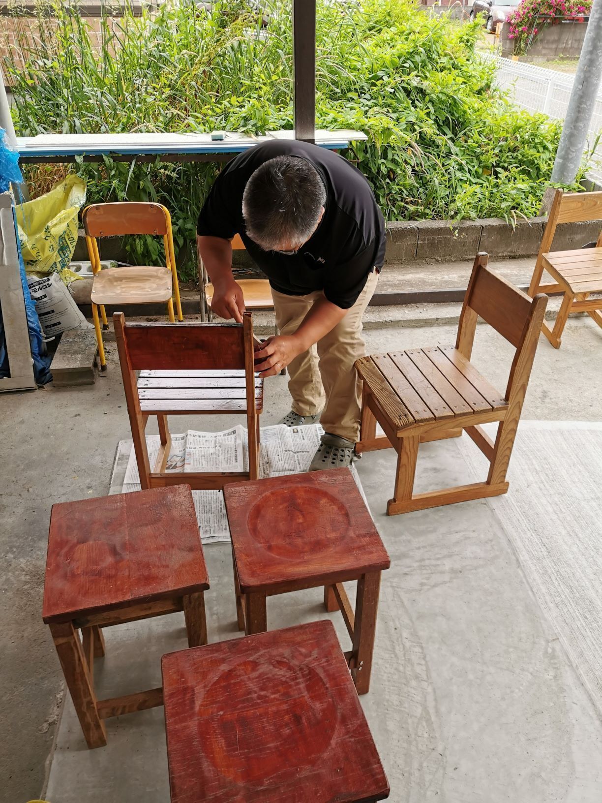 2番目のメイン画像