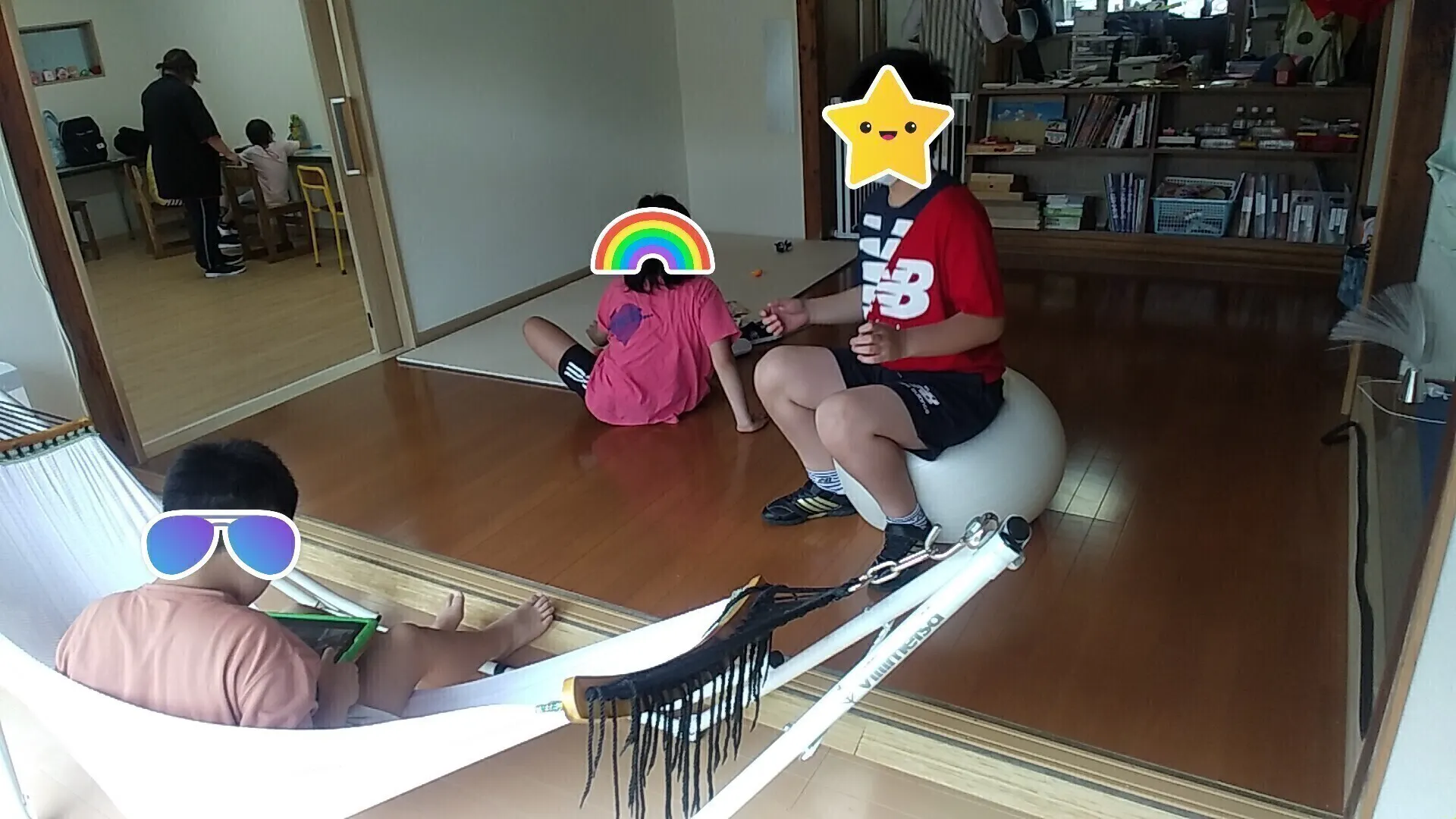 5番目のメイン画像