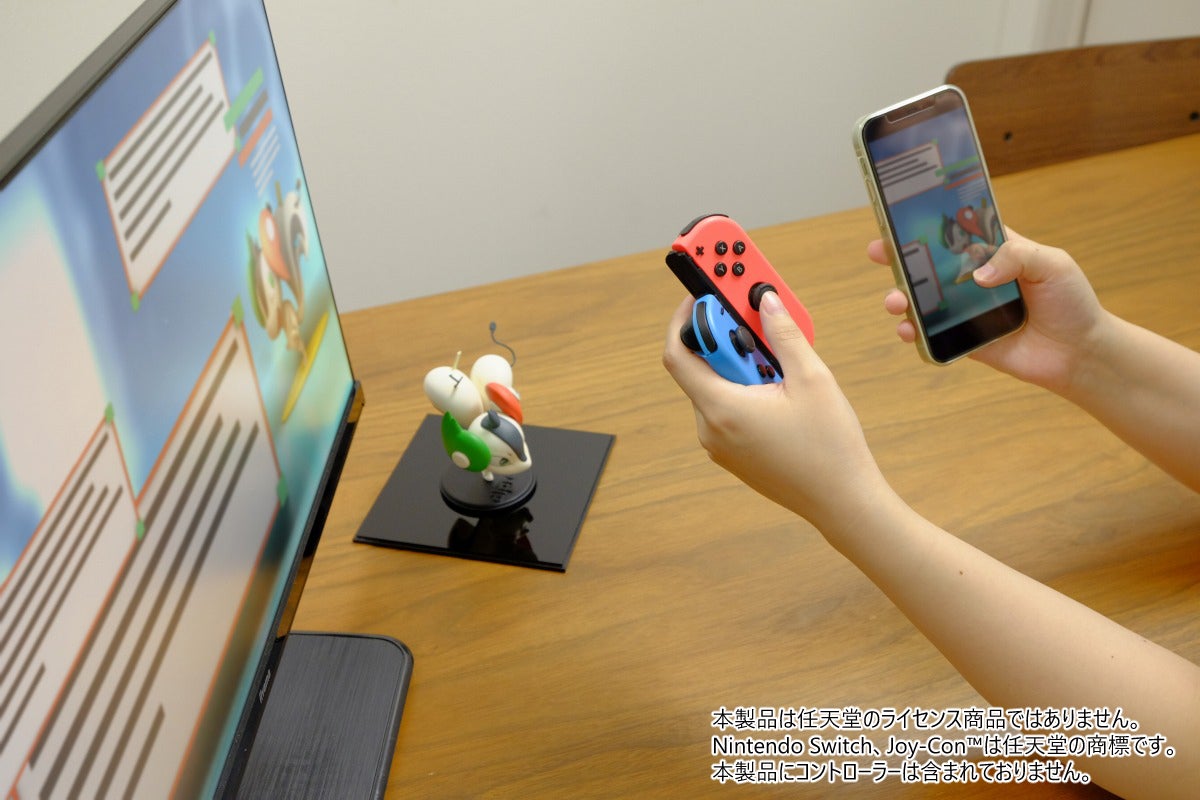 3番目のメイン画像