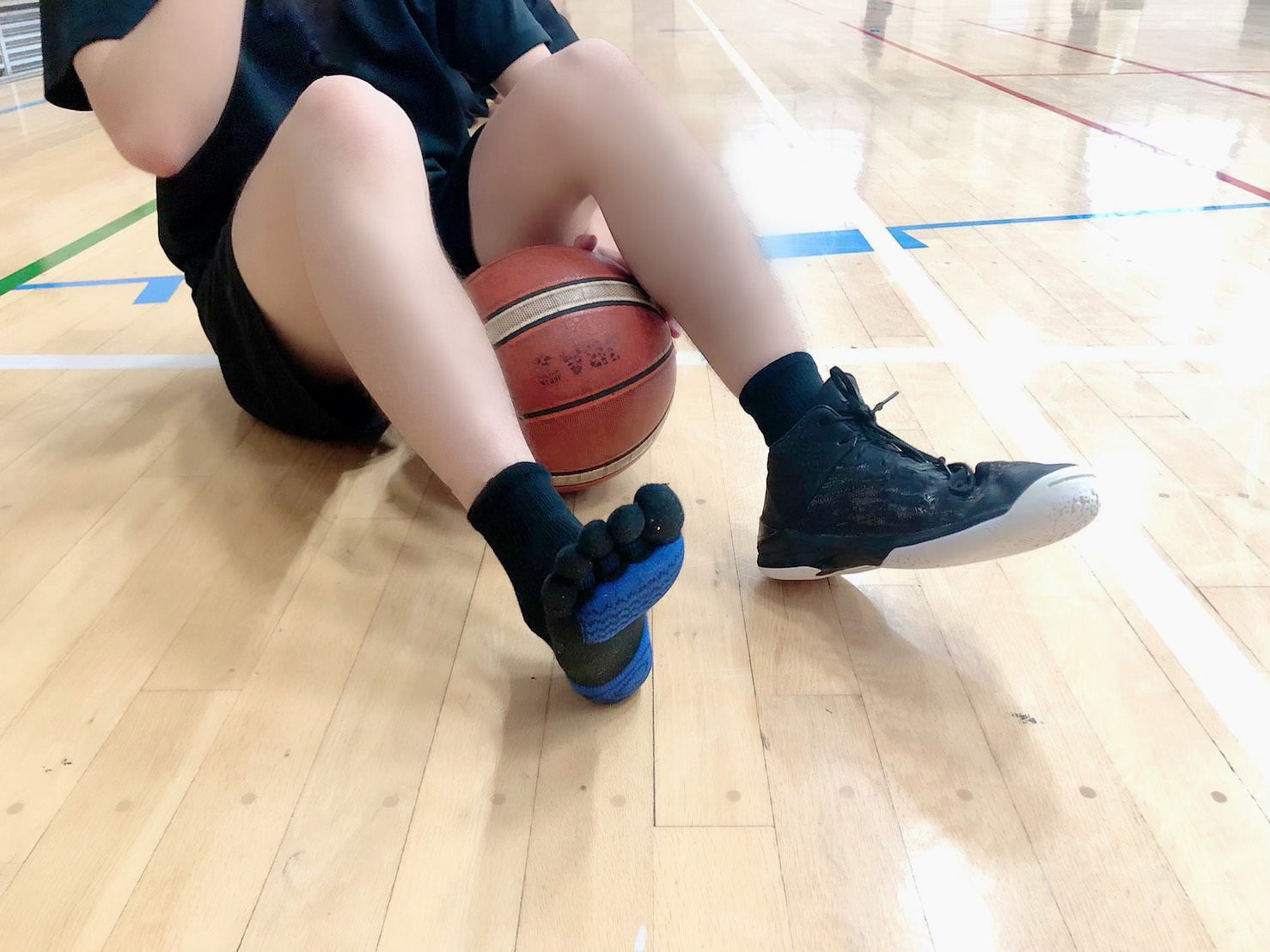 5番目のメイン画像