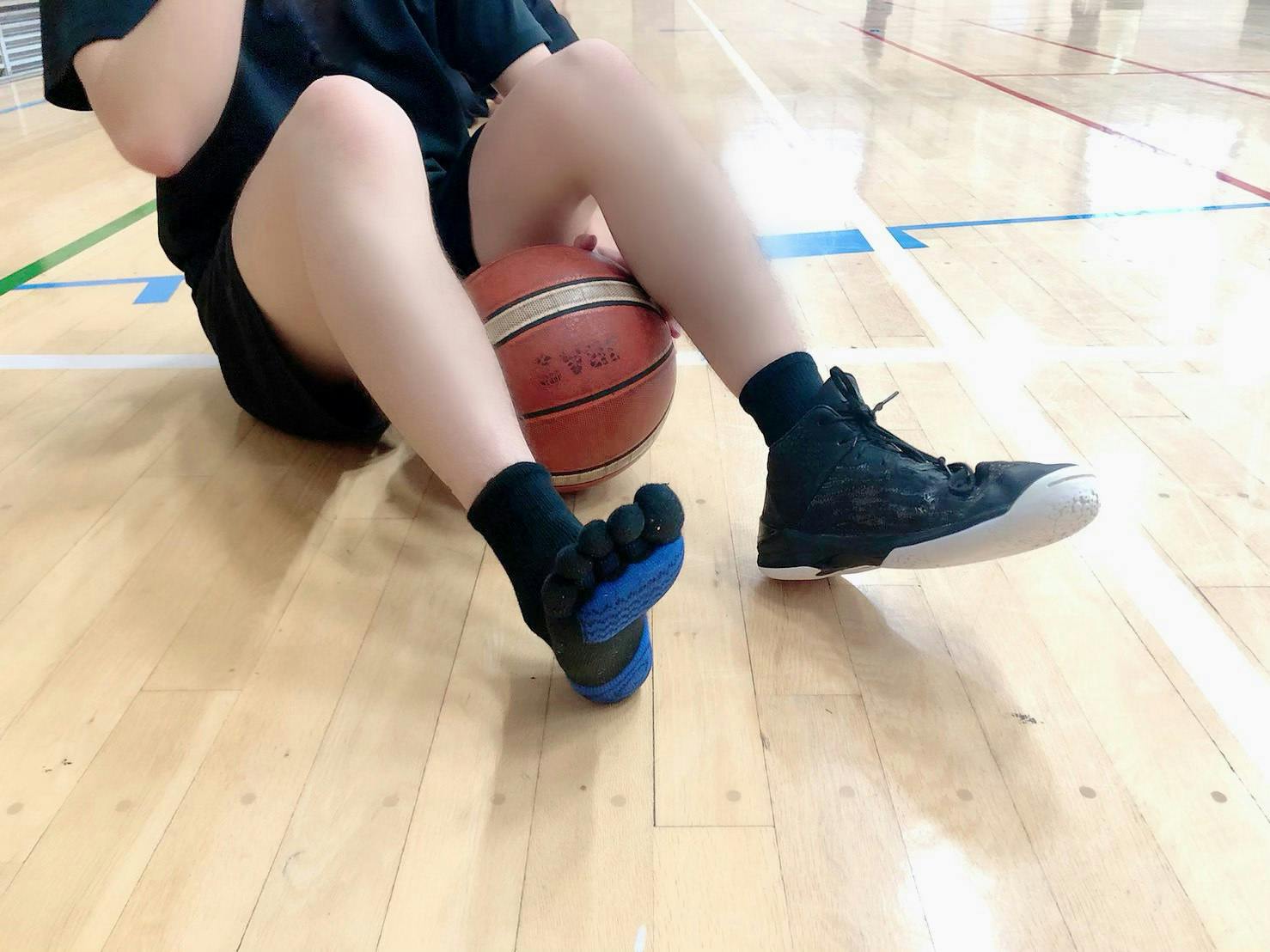 足裏の痛み対策の切り札 肉球 足裏サポーターの大きいサイズをつくりたい Campfire キャンプファイヤー 足裏の痛み対策の切り札 肉球 足裏サポーターの大きいサイズをつくりたい Campfire キャンプファイヤー