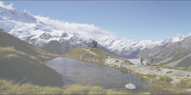 4番目のメイン画像