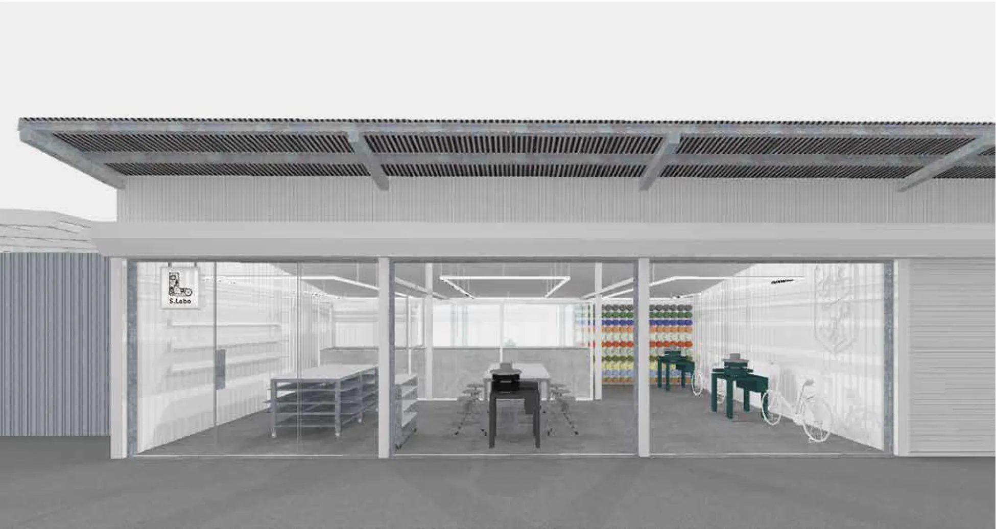 4番目のメイン画像