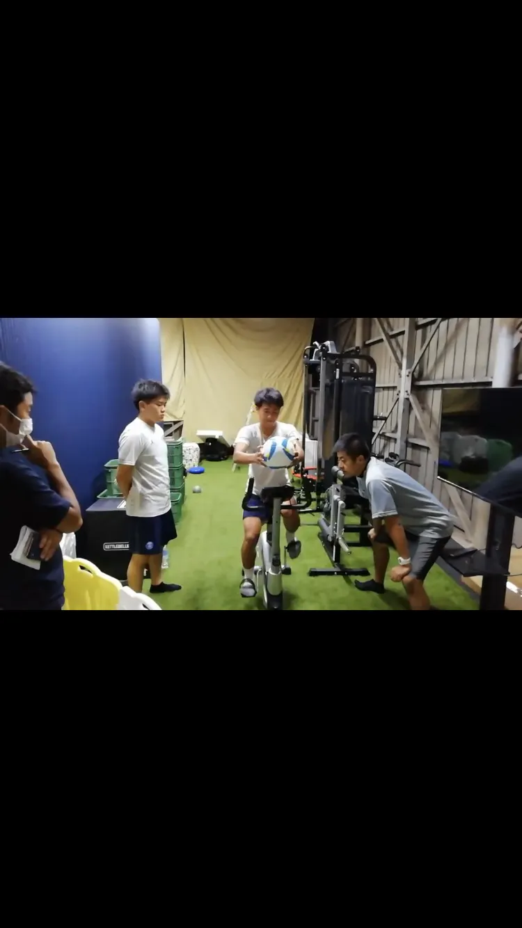 4番目のメイン画像