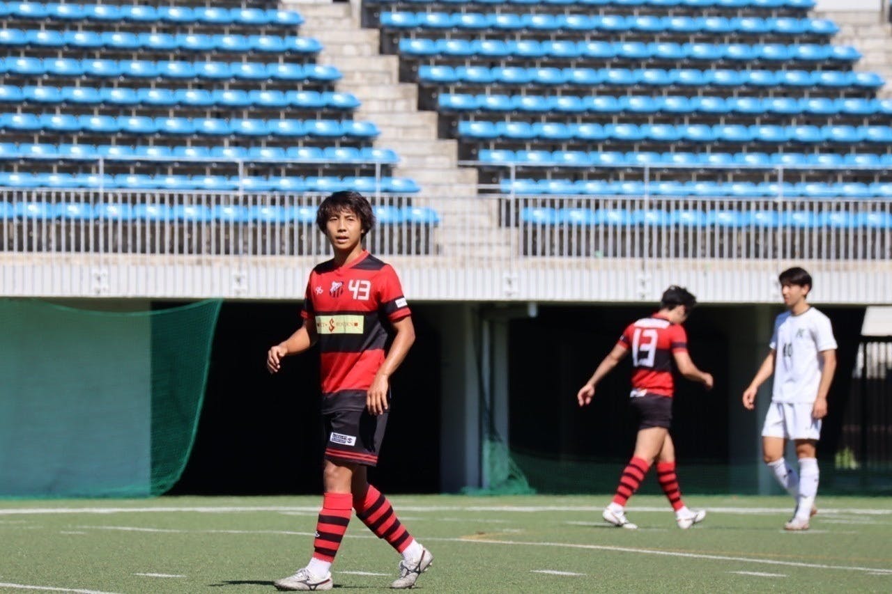 夢を叶えたい ヨーロッパでプロサッカー選手になって親に恩返しをする Campfire キャンプファイヤー 夢を叶えたい ヨーロッパでプロサッカー選手になって親に恩返しをする Campfire キャンプファイヤー