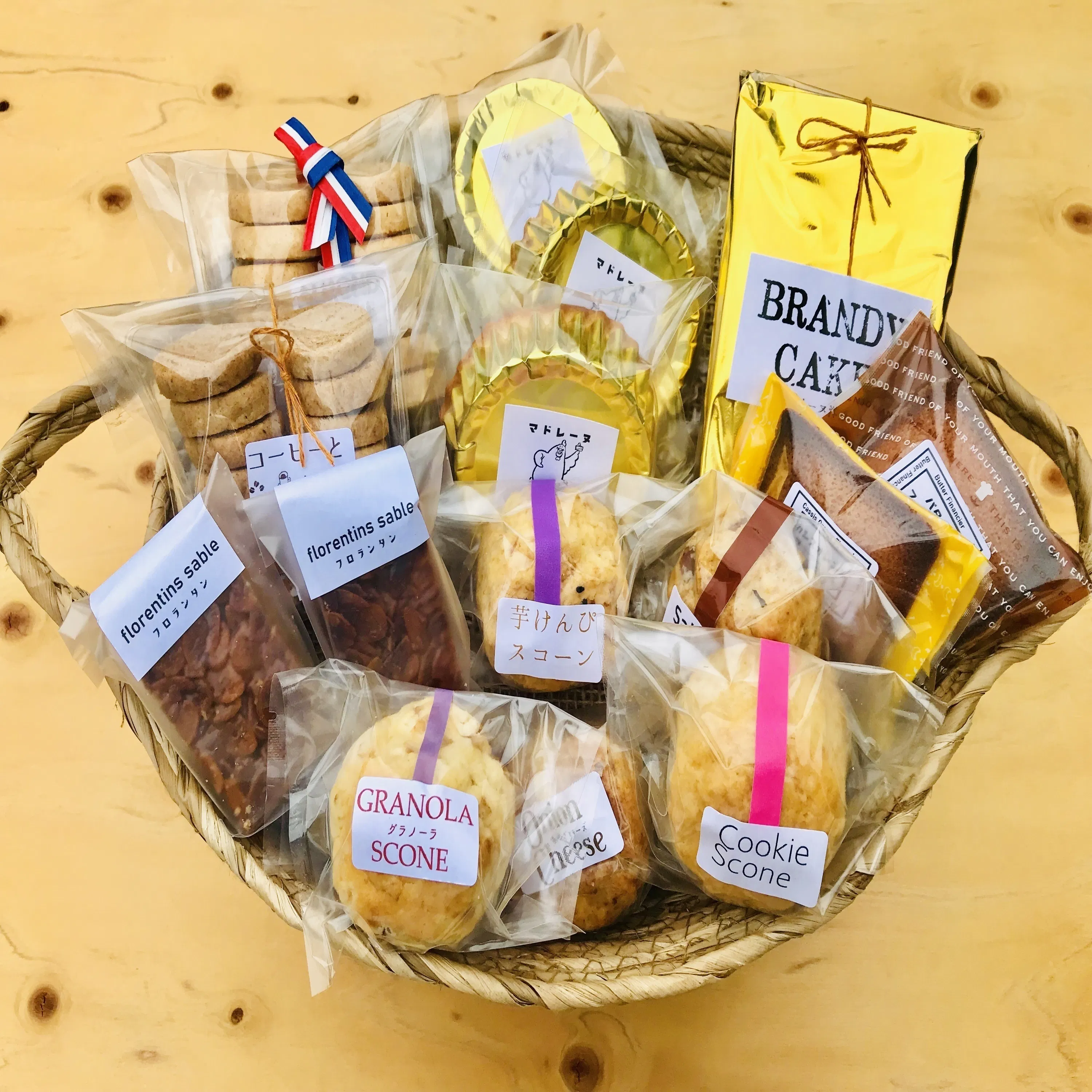 3番目のメイン画像