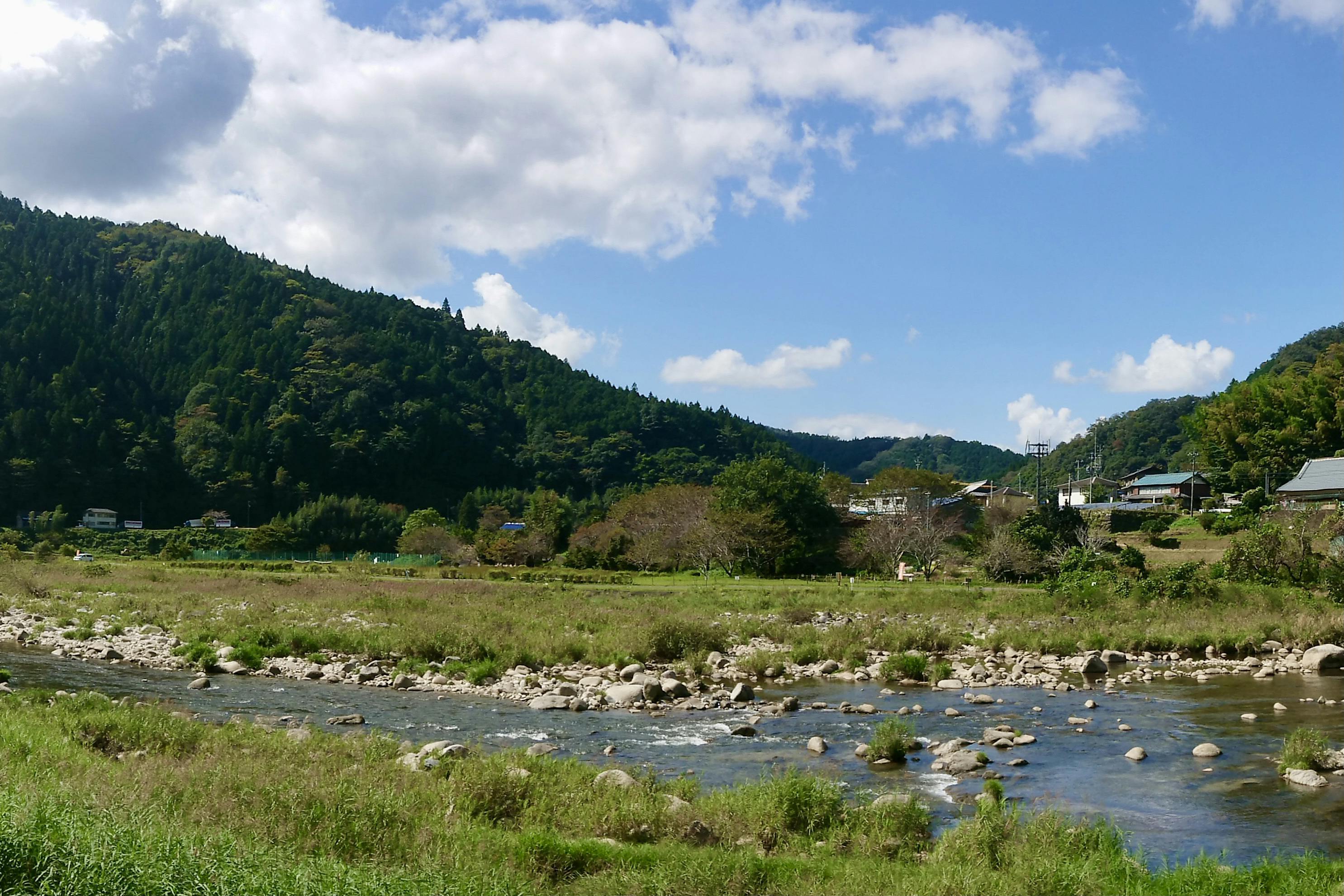 大自然と温泉旅館 ボードゲーム合宿所 先行予約 愛知県豊田市 Campfire キャンプファイヤー