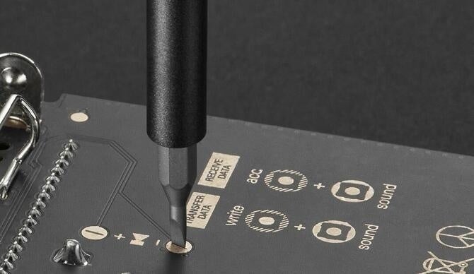 4番目のメイン画像