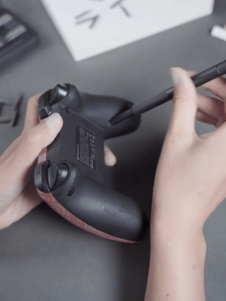 5番目のメイン画像