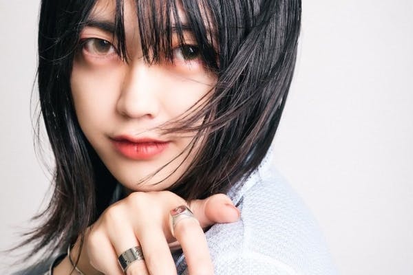 ジェンダーレス系 Lgbtq雑誌を創刊したい Campfire キャンプファイヤー