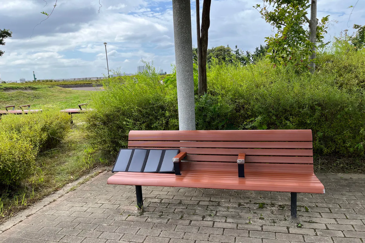 4番目のメイン画像