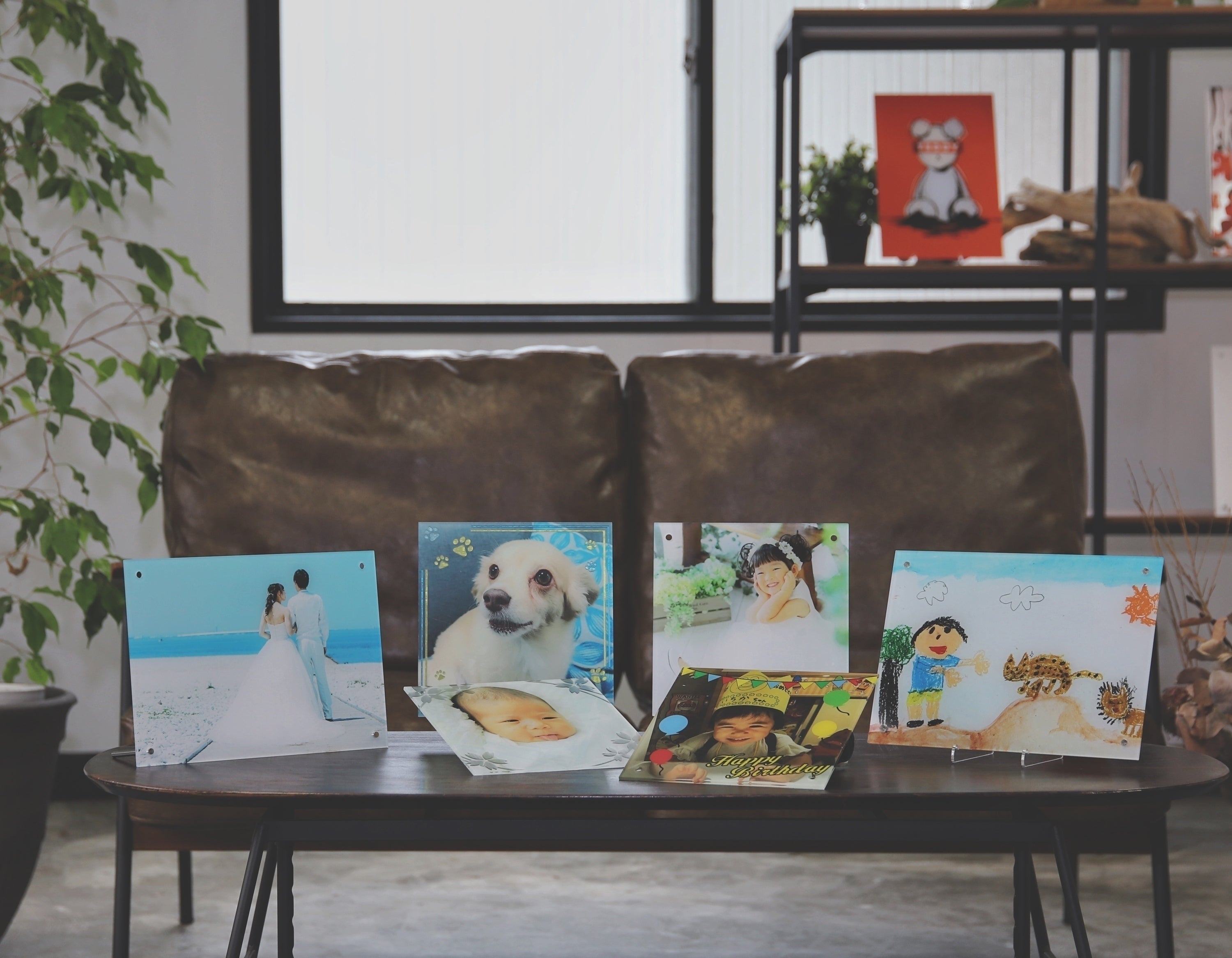 2番目のメイン画像