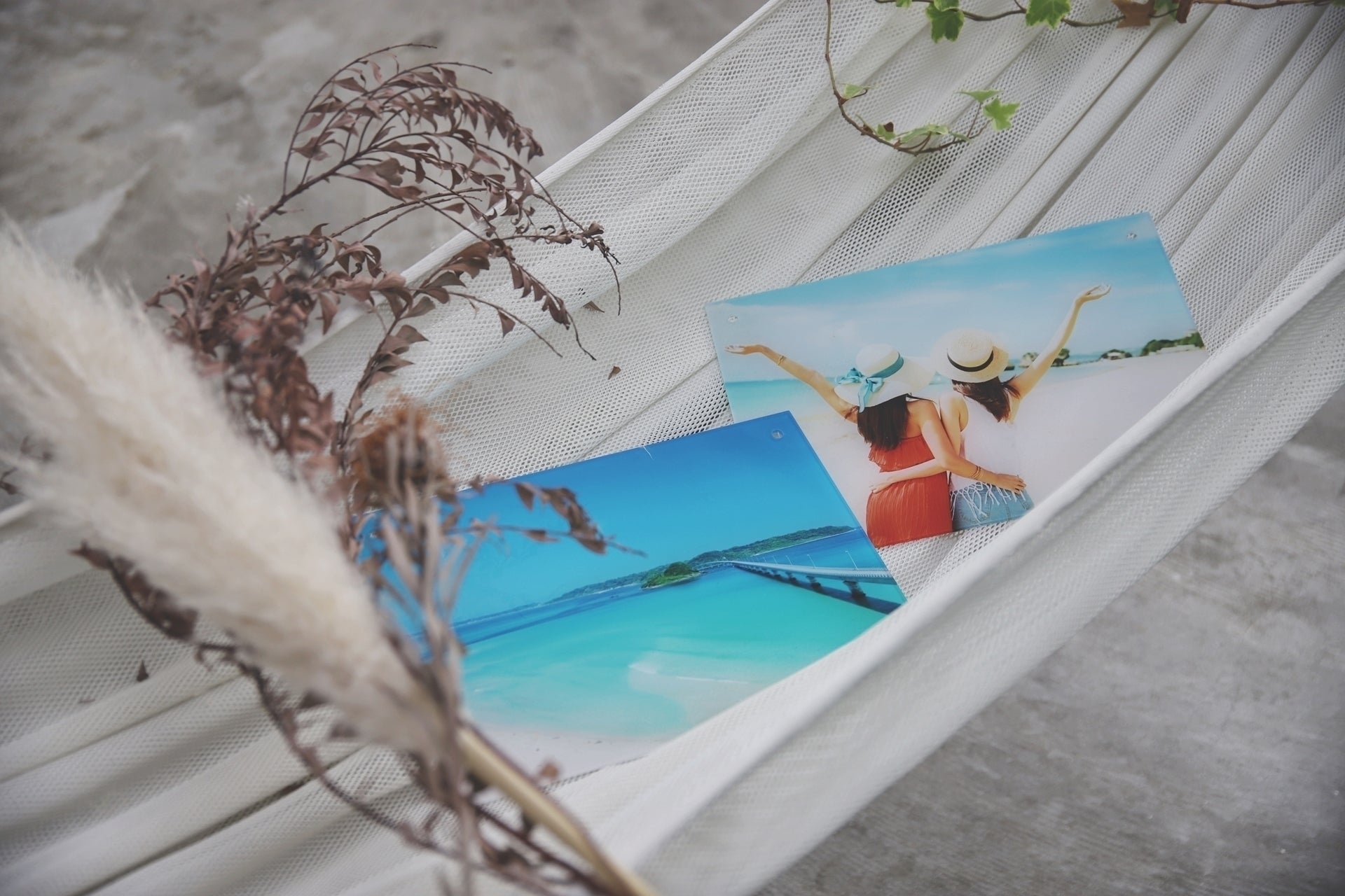 4番目のメイン画像