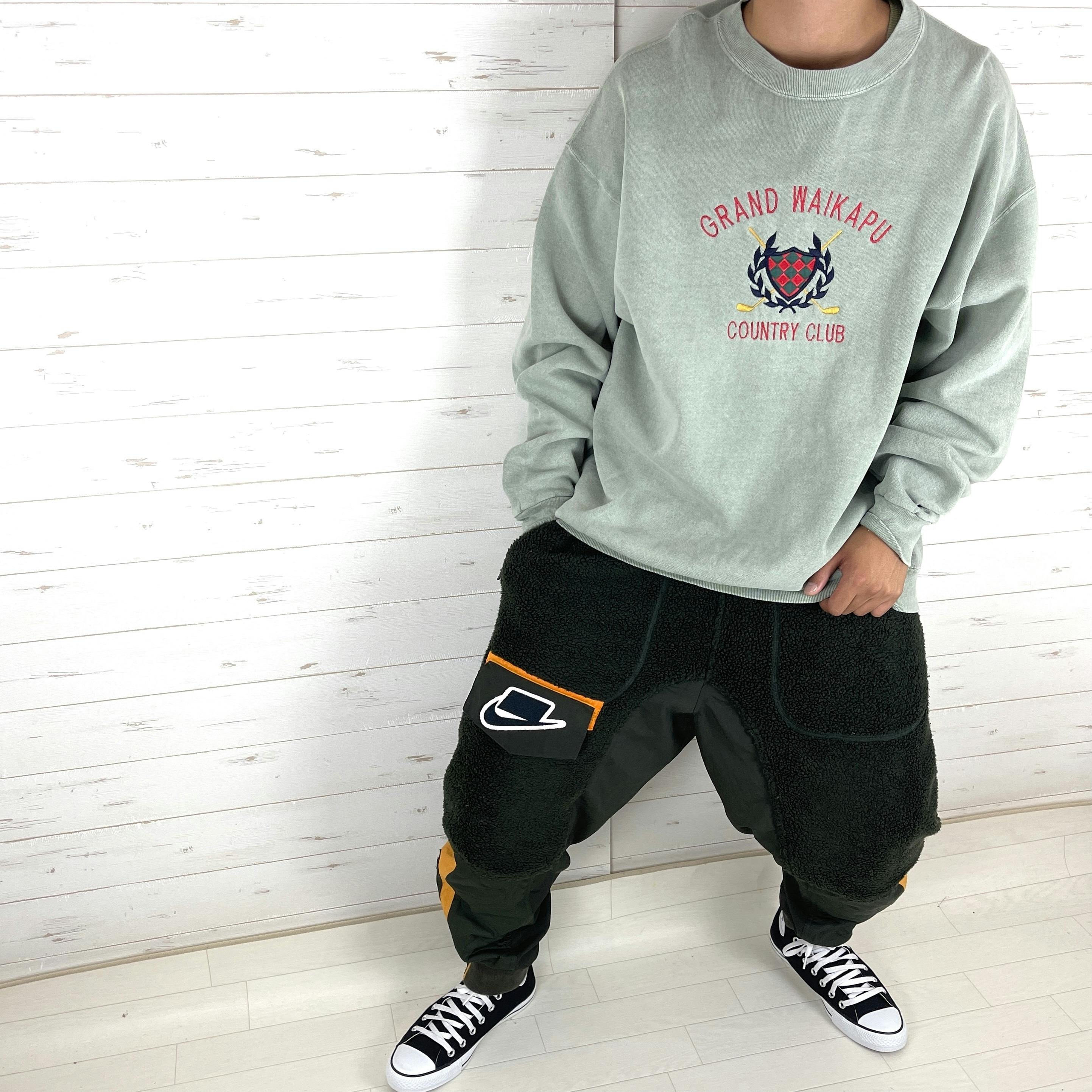 潔癖 ファッションに疎かった私が古着屋さんに シャツ専門店をオープンします Campfire キャンプファイヤー