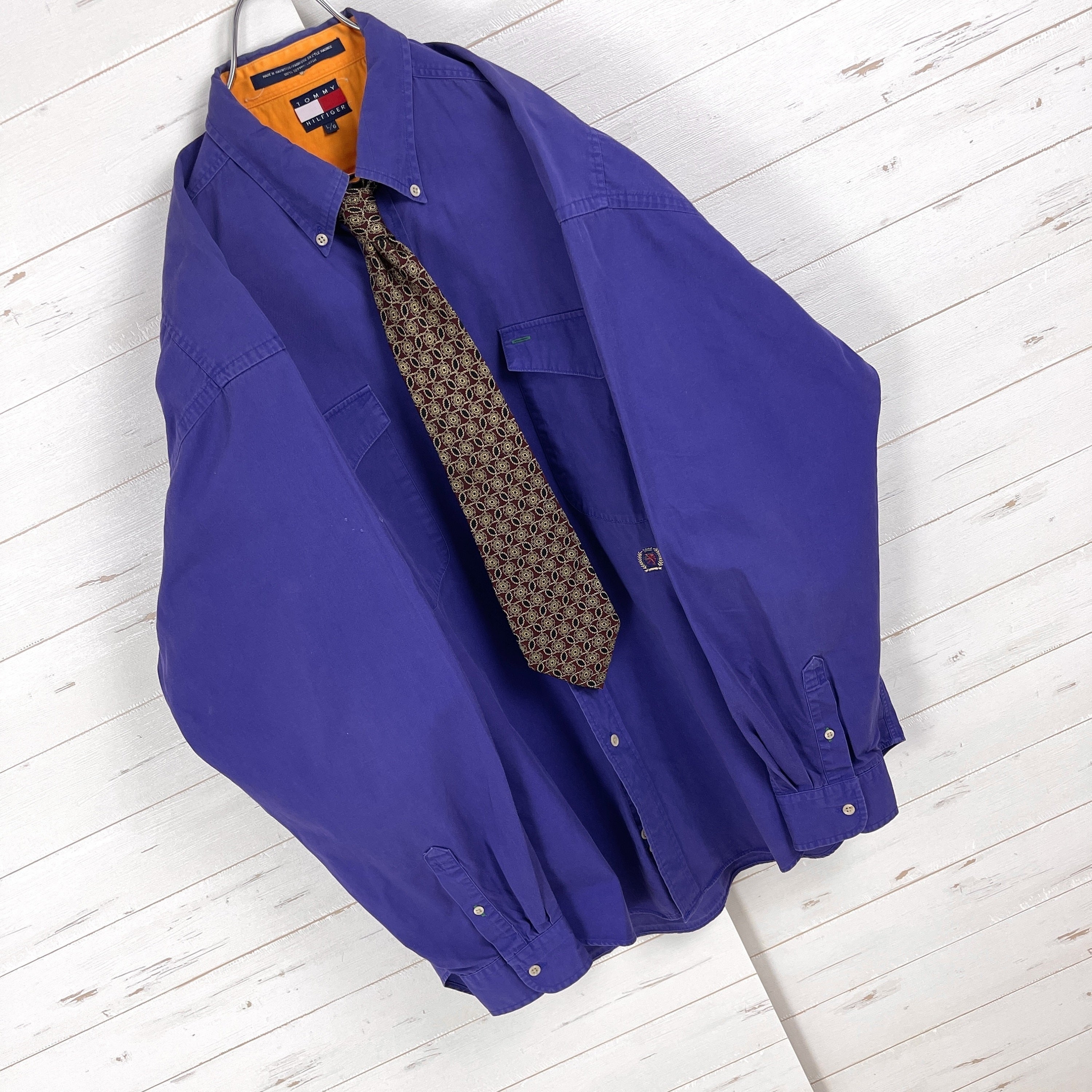 潔癖 ファッションに疎かった私が古着屋さんに シャツ専門店をオープンします Campfire キャンプファイヤー