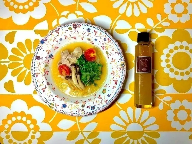 4番目のメイン画像