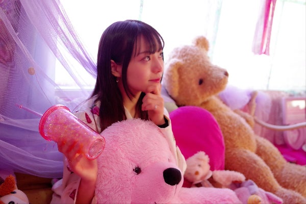 1番目のメイン画像